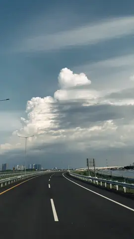 Tol baru pik 2 kataraja🕺🏻