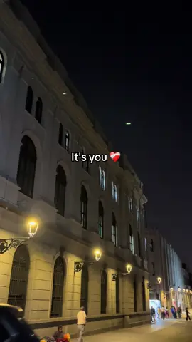 #fypシ゚ #itsyou #paratiiiiiiiiiiiiiiiiiiiiiiiiiiiiiii #musica 