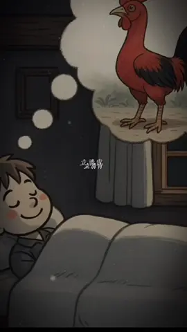 Tuyệt phẩm 🐓#gachoivn_xuhuong 