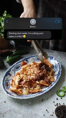 #text #texts #textstory #texting #storytime #fypシ #foryoupage