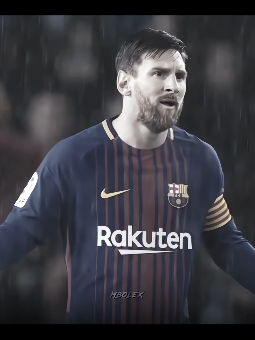 Barcelona without him 💔 Tags:-#viraledit #lionelmessi #messi #barcelona #sad #fyp 