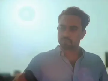 জীবনে মেয়ে মানুষ থাকে না,থাকে কিছু প্রকৃতি বন্ধু!❤️‍🩹#unfrezzmyaccount #vairal #trend #foryourpage #foryou @TikTok Bangladesh 