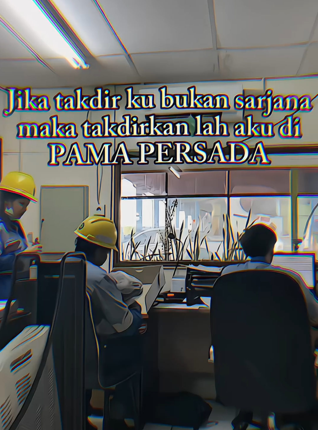 apa ini amin kalian semua🤪#fyp #xybca #tambangbatubara #pamapersadanusantara #foryoupage #fyppppppppppppppppppppppp 