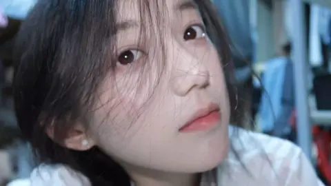 #gaixinh #douyin #xuhuong #viral #trending #fyp 