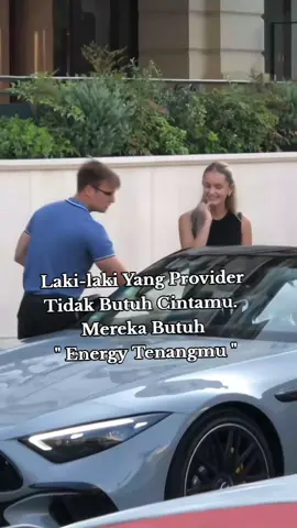 #quotesaesthetics♥️✨  #honey🐝bee 