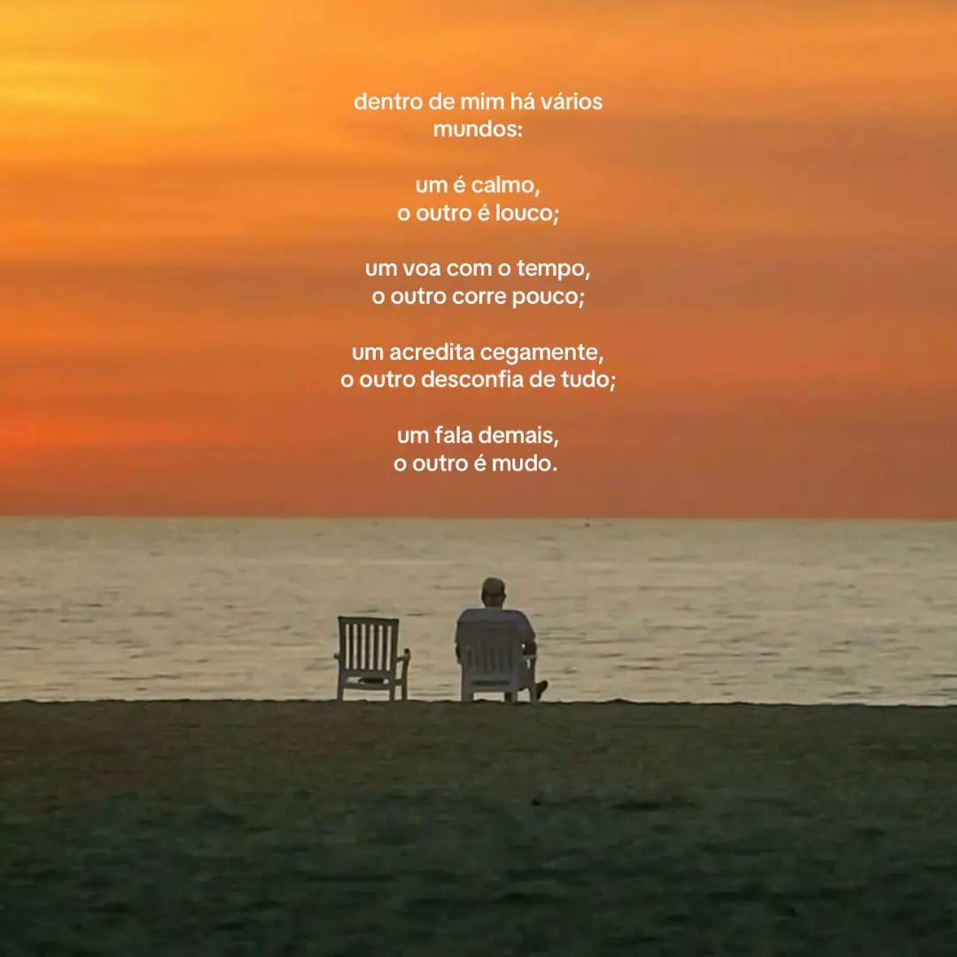 #me #vida #personality #sonhos #melancolia #sentimentos #coragem #felicidade 