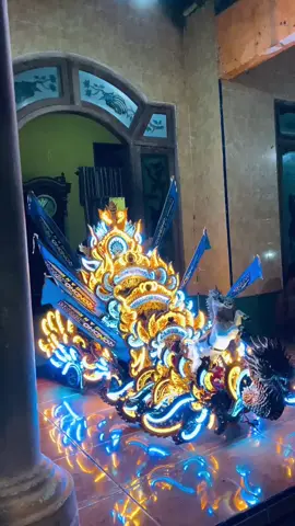 jan muwening makk #miniaturdaulmadura  #bismillahfyp #daulmadura #tongklekminiatur #tongklektuban @ipan02💦 