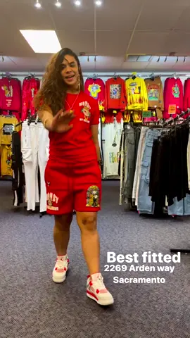 buy 1 get 1 free sale sale 🥳outfits hoodies and jeans on sale New arrivals #sacramento #california#hiphopmusicnews#sacramentoproud #sactown #visitsacramento #sac #916 #sacramentokings #sacramentoca #sacramentophotographer #sacramentoartist #sacramentofoodie #sacramentorealestate #sacramentonightlife #sacramentoevents #california #bayarea #norcal #oakland #sanfrancisco 