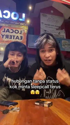 berharap sama dengan sakit #fyp #4u 