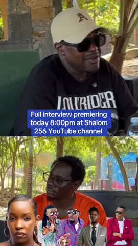 Today 8:00pm #foryou #foryoupage❤️❤️ #tiktokkampalauganda🇺🇬🇺🇬🇺🇬 #fyp #foryoupagee #newtiktokersupporters #tiktokuganda🇺🇬🇺🇬🇺🇬 #trending #trending 