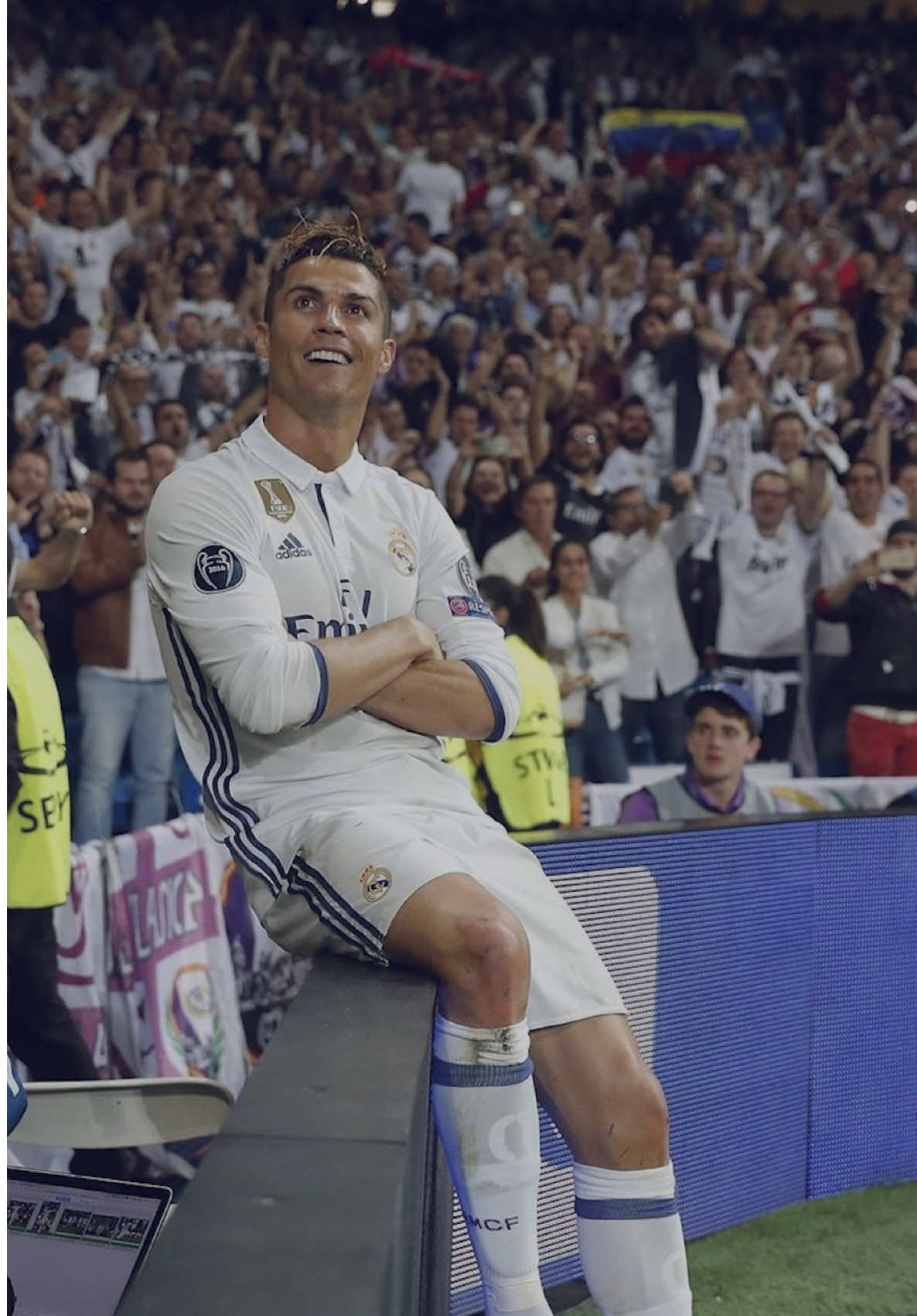 try once again, you have nothing to lose. #SelfImprovement #mindset #inspiration 