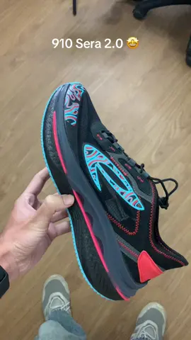 910 Sera 2.0 @910 NINETEN SHOES Rekomen untuk Daily,Ngantor dan Gym #910shoes #910nineten #sepatusneakers 