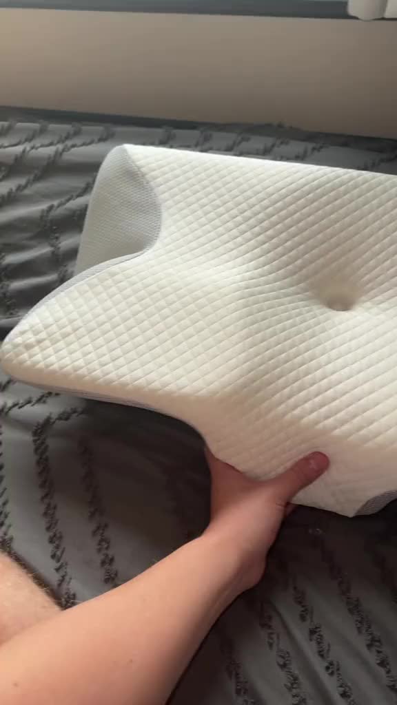 Your best night’s sleep is one FLASH SALE away! 😴 #sleepessentials #limitedoffer#fyp #viral #tiktok #foryou #trending#tiktokmademebuyit #unboxingvideo #giftidea #homeessentials #shopnow#freeshipping #limitedoffer #salealert #discountdeal #shopandsave