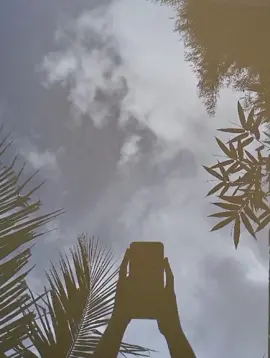 #sadstory #sadvibes 