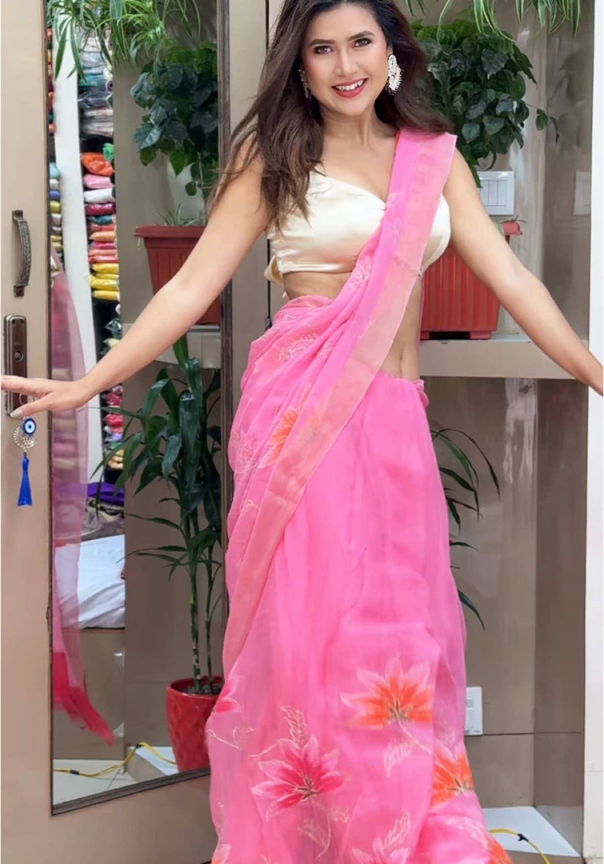 Don’t forget to slide into our DMs on in instagram or reach out vie call /whatsapp /viber us at 9801085121@Bina Raut 