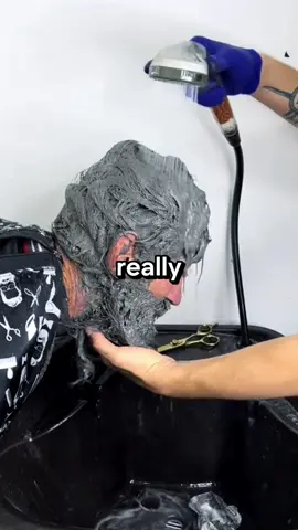 Jubal in the morning radio program