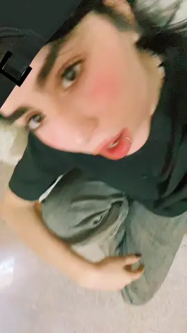 شـَلون نعيش؟؟