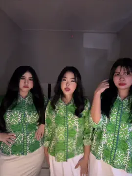@🍬 tangannya yang sopan ya