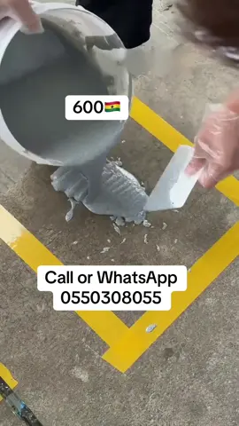 #paint #interiordesign #floo #ghanatiktok🇬🇭 #3D #vrial_video #new #fouryou #tutorial #tik_tok #fyp #makeup #ghanatiktok🇬🇭 #goviral #foryoupage #zodiac #goviralgo 