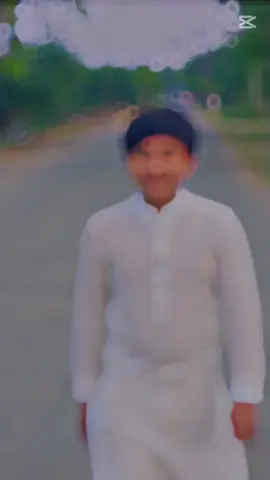 #foryou 👑👑👑👑👑