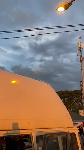 #manadotiktok #manadopunya #fypage  masyallah sunset manado nda pernah gagal😍