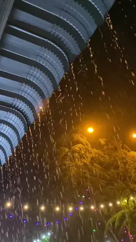 #fypage #fyp #masukberandafyp #aceh 