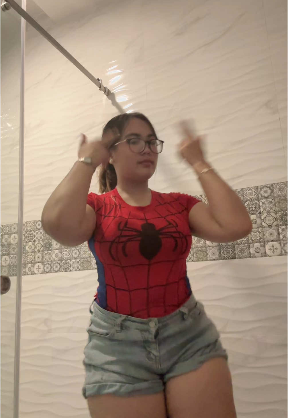 63 pesos only top !! super nakaka sexy 😩#sexytop #fyp 