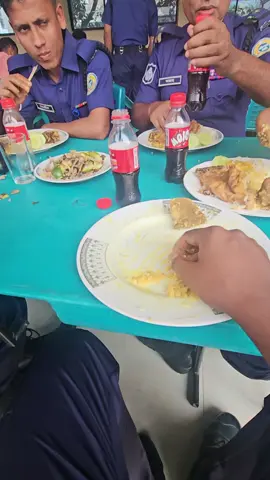 ভরপুর 😋😋 #CapCut #foryou #foryoupage #bangladeshpolice #বাংলাদেশ_পুলিশ 
