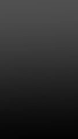 ikutan #fyppppppppppppppppppppppp #masukberanda #jj #transisitrend #capcut_edit 