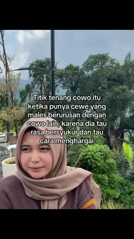 #4u #bismillahfypシ゚ #foryoupage #storytime #fypシ゚ #xyzbca #wan #sumbersari 