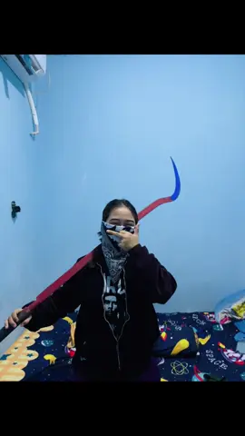 ✌🏻🥶🙏🏻