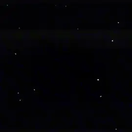 All credits to artist : dagasi #CapCut #furryart #furryfandom #furry #fyp 