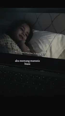 teuing teu apal #fyppppppppppppppppppppppp #mlbb #mlbbcreatorcamp#masukberanda  #kontengabuudt 