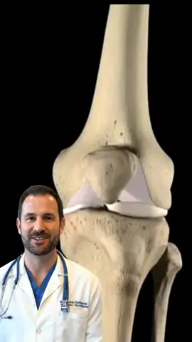 Acabe com as dores nas articulações de forma 100%natutal #DoresArticulares #SaúdeDasArticulações#SemDor#DorNoJoelho#DorNasCostas #Fisioterapia#doresnaspernas #alongamento#artrite#artrose 