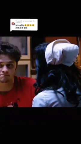 Respuesta a @anibelys4  PARTE 6| HISTORIA VONDY RBD FAMILIA #rbdfamily #vondy #salgoenparati #rebelde 