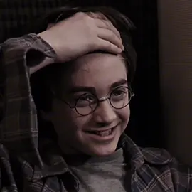 ضيفوني انىىىتا الرابط فالبايو .                              #harrypotter #hermionegranger #ronweasley #hogwarts #fyp 