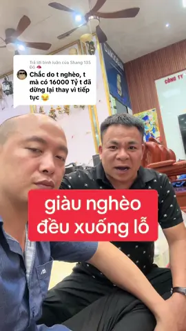 Trả lời @Shang 135 Độ 🫦  nhất niệm thành phật 