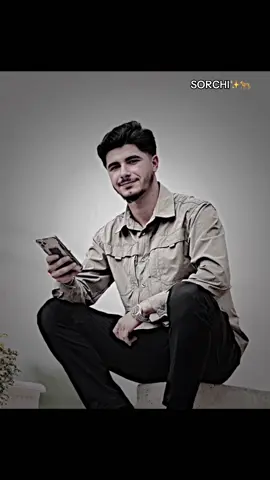 #مارەباس #سورچی 