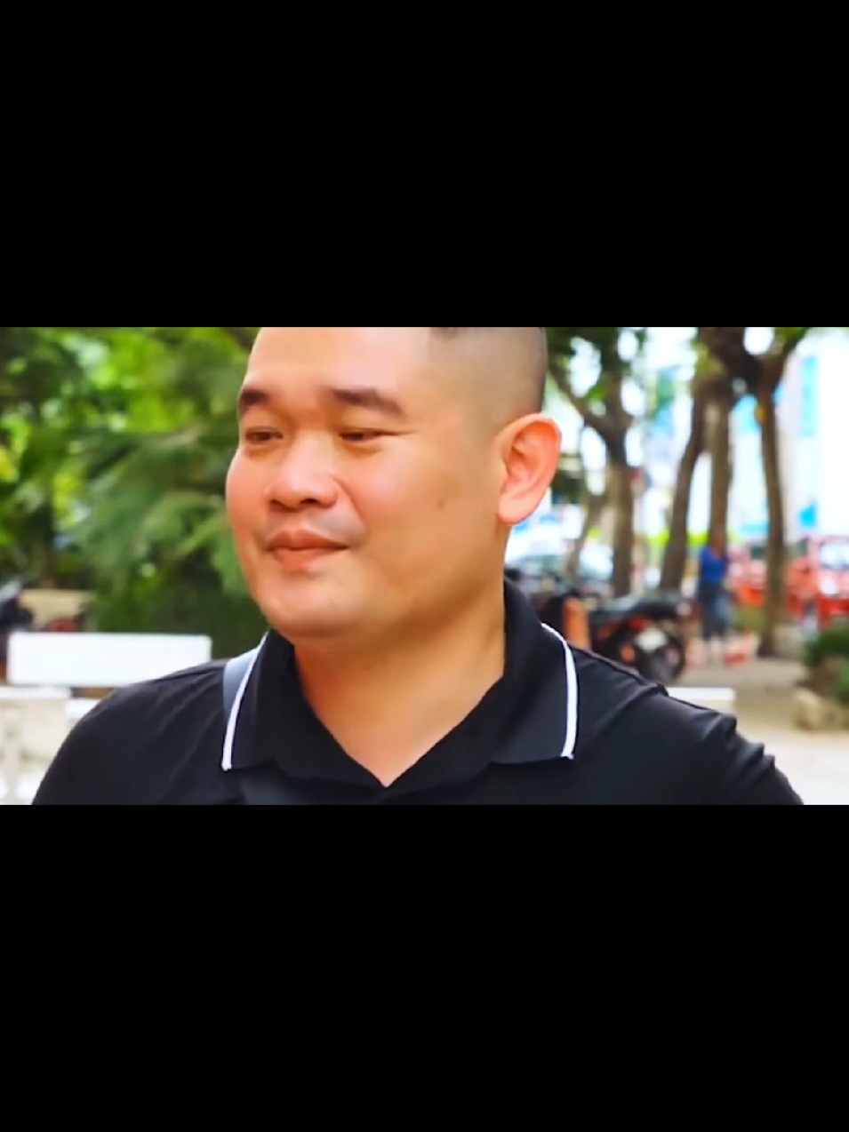 #buon_tam_trang #gaplainguoixua #LearnOnTikTok #xuhuongtiktok #phimbuon 