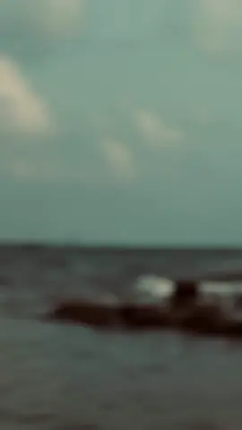 “ හදවත හොදයි නම් කවදාහරි හරියනවා... 𝟏𝟎𝟎𝐤 🕯️| 𝒟ℐℒ𝒜 𝓋𝒾𝒹ℯℴ 𝑔𝓇𝒶𝓅𝒽𝓎..  📸 | Background විඩියෝ හොයන ඔයාටමයි ලස්සන ළමයෝ මේ video එක...!  #දිලා #EnjoyLifeQuotes #enjoylife #timelapse #viraltiktok #backgroundvideo #music #fhotoshoot #foryou #LearnOnTikTok #sinhalaquotes #4Kvideo @N_hima_ 