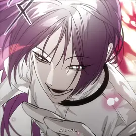 |#XIAMEI| HB to my fav villain hehe (I’m alive guys) #xiamei #xiameitheevilring #xiameiedit #evilring #theevilringedit #theevilringedit #恶之环 #theevilringmanhua #fyp #foryoupage #viral #viraltiktok #edit #manhua #manhuaedit #manhuarecommendation 