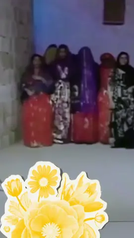 #الشعب_الصيني_ماله_حل😂😂 