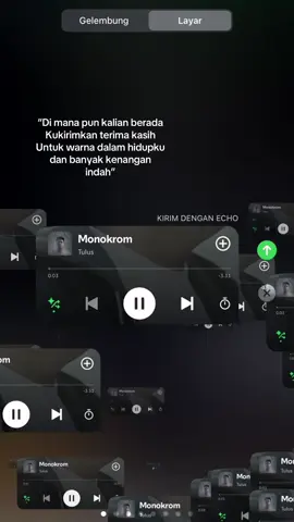 after graduation  #monokrom #tulus #fypppppppppppppppp #fy #tik_tok 