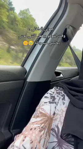 الله يخليلي اياك 🥹🫀#🤎🤎 #بورصا_اسطنبول_تركيا #اعلى_مشاهدة_في_تيك_توك #تصويري 