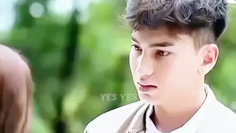 cinta kehalang agama ❌ cinta kehalang abi ✅ #adararubysanjaya #dika #magic5indosiar #sridevida5 #gabrielharun #fypp #fypシ゚ #beranda 