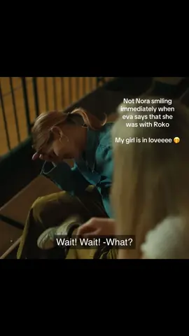 Guys I think klamaric might be better than noorhelm imo…. #klamaric #sram #sramcroatia #skamcroatia #skam #noorhelm 