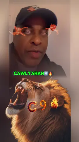 Goat jiheeye @Jiheeye 🐐#jubalandtiktok🇸🇱🇬🇲 #jigjiga_somali_galbeed♥️🇸🇴🇬🇶 #cali_fokani_poi🔥🐪 #jigjiga_somali_galbeed♥️🇸🇴🇬🇶 #jigjiga_somali_galbeed♥️🇸🇴🇬🇶 #hargeelle🇬🇲🔥 #ogadeniahanolaato🇬🇲✊✊✊✊ #cawlyahan🇬🇲🦅🦁 #cawshaqani🇬🇲 #🦁🦁🦁🦁🦁🦁🦁🦁 #somalitiktok #jubalandtiktok🇸🇴🇸🇴🇸🇴🇸🇴🇸🇴🇸🇴🇸🇴🇸🇴 