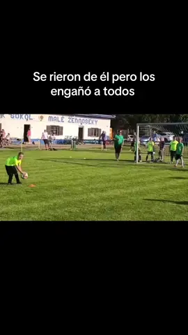 +1000 de aura Ig:sk_sokol_male_zernoseky