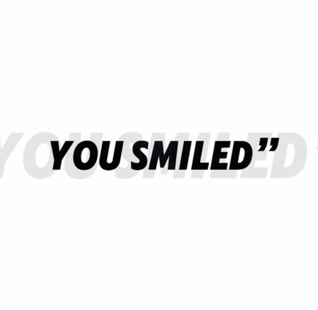#music #song#yrics #fypppppppppppppp #spotify #xyzabc #lyricsvideos#fyp#fypシ  #lyrics_songs