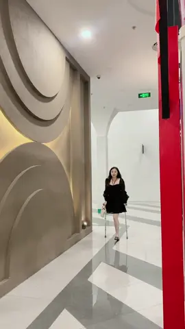 Em chỉ có 1 lần để sống…. Sống vui - sống khỏe - sống an nhiên.🥰🌷🌷🌷#vuive #tuyetmun🌷 #viralvideo #viraltiktok #xuhuong #xuhuongtiktok 